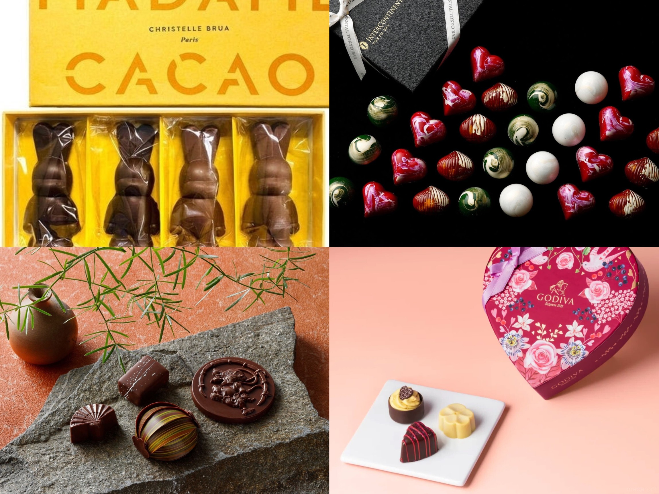 最安値フラワーノーズ ゴンチャロフA C D 3缶setバレンタインチョコレート 最安値フラワーノーズ ゴンチャロフA C D 3缶setバレンタインチョコレート