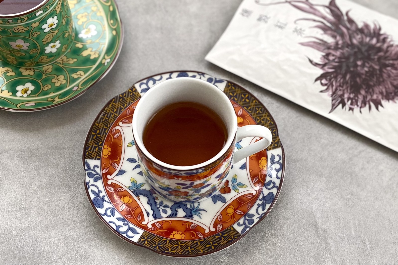 ⁡*⁡様 銀製煎茶道具☆コーヒー紅茶にも★時代モノ おにぎりだけじゃない！2024年本当に流行った「トレンドグルメ」7選 (3