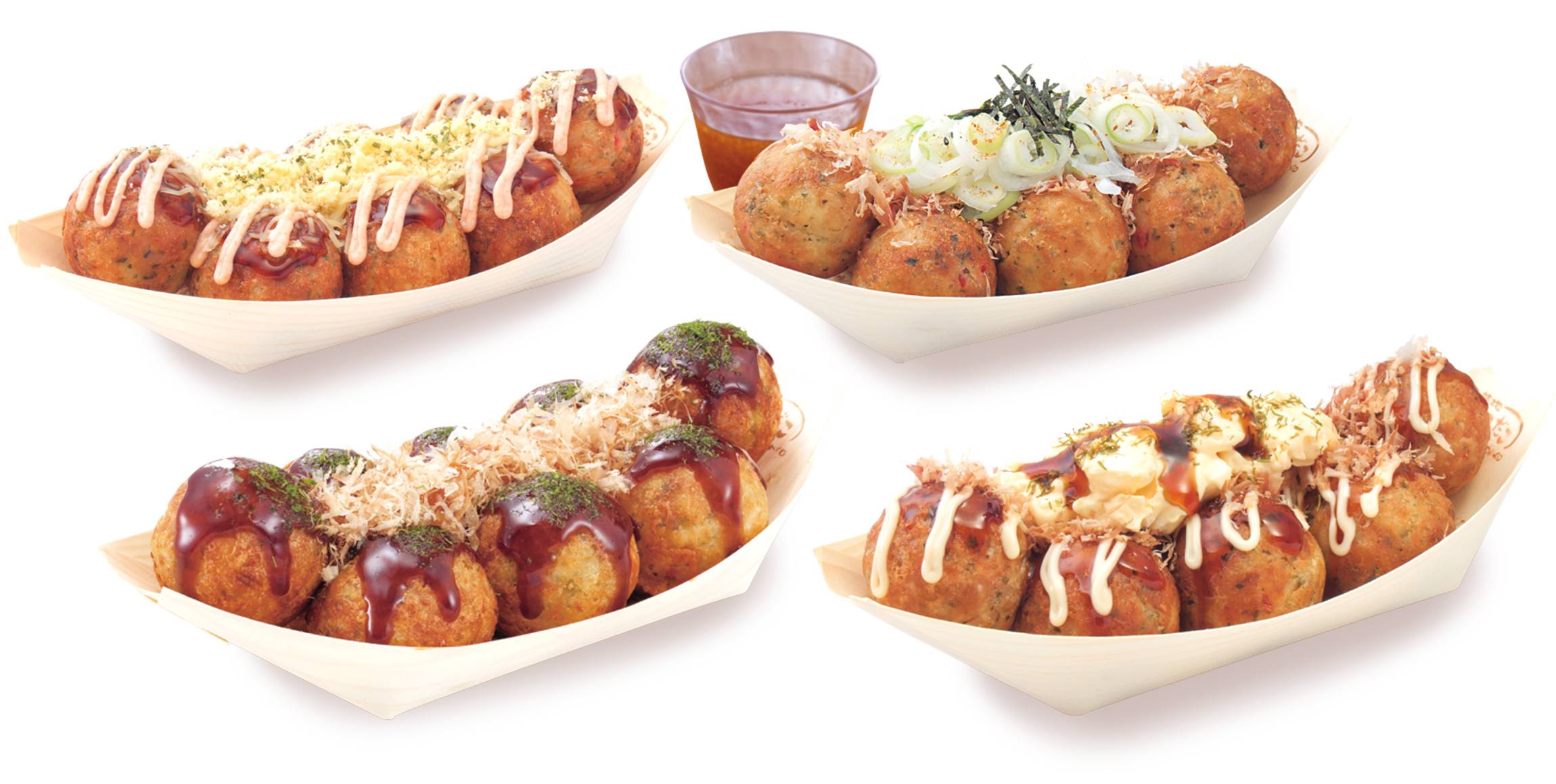 スターバックス マクドナルド ミスド 銀だこ 福袋 2026 2025年「銀だこ