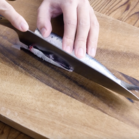 作り方 基本のいわしフライ