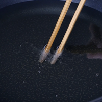 作り方 基本のいわしフライ