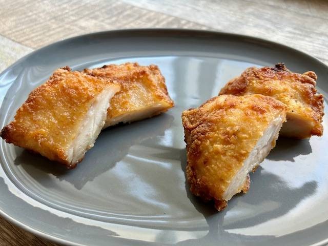 どっちにする？セブンの揚げ鶏とななチキの「5つの違い」を徹底解説