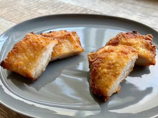 どっちにする？セブンの揚げ鶏とななチキの「5つの違い」を徹底解説