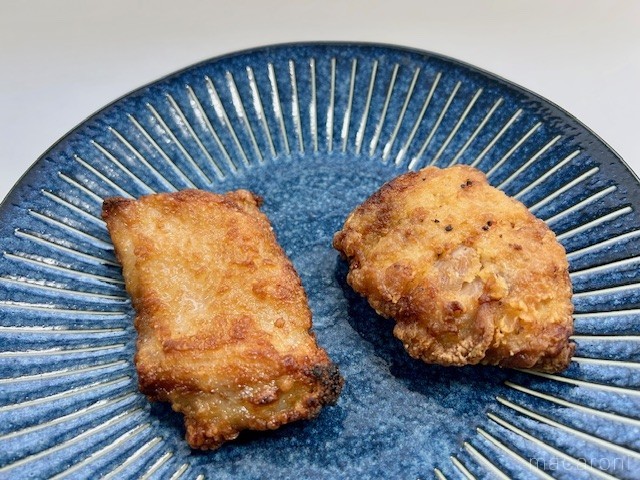 どっちにする？セブンの揚げ鶏とななチキの「5つの違い」を徹底解説