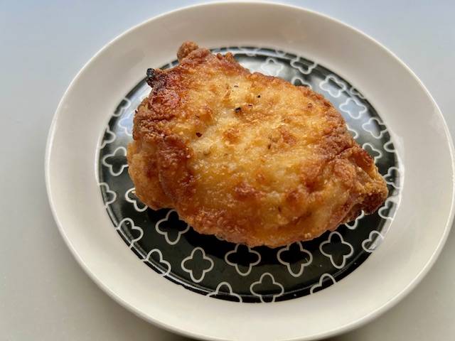 どっちにする？セブンの揚げ鶏とななチキの「5つの違い」を徹底解説