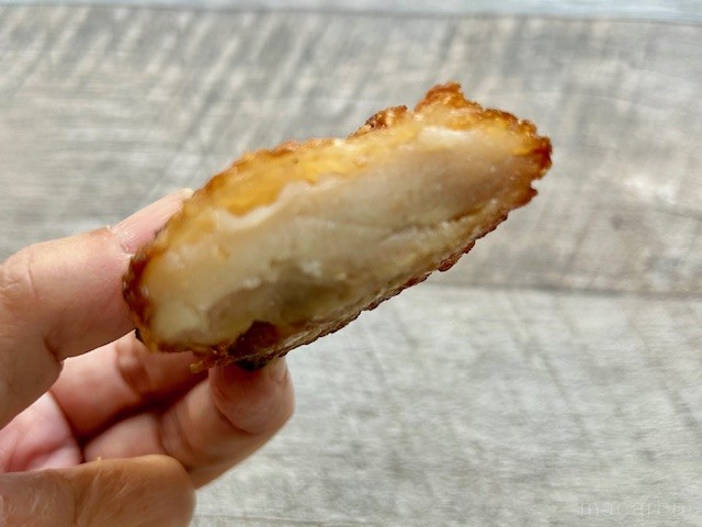 どっちにする？セブンの揚げ鶏とななチキの「5つの違い」を徹底解説