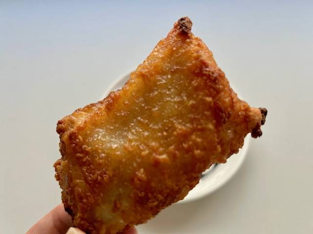 どっちにする？セブンの揚げ鶏とななチキの「5つの違い」を徹底解説