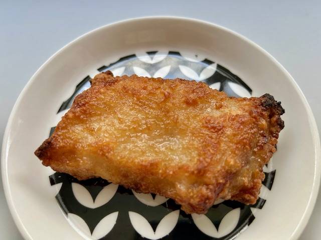 どっちにする？セブンの揚げ鶏とななチキの「5つの違い」を徹底解説