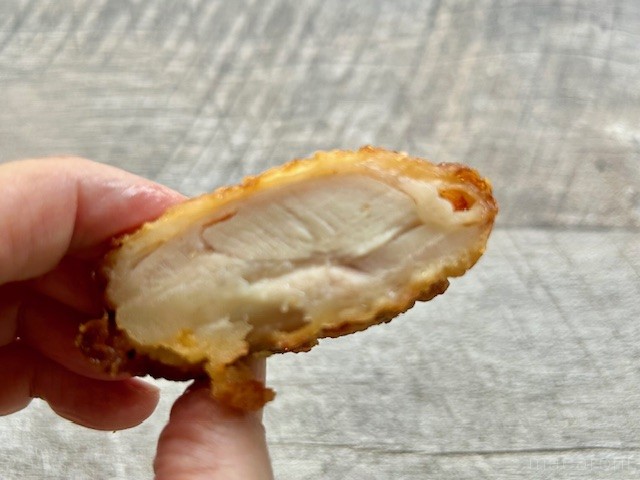 どっちにする？セブンの揚げ鶏とななチキの「5つの違い」を徹底解説