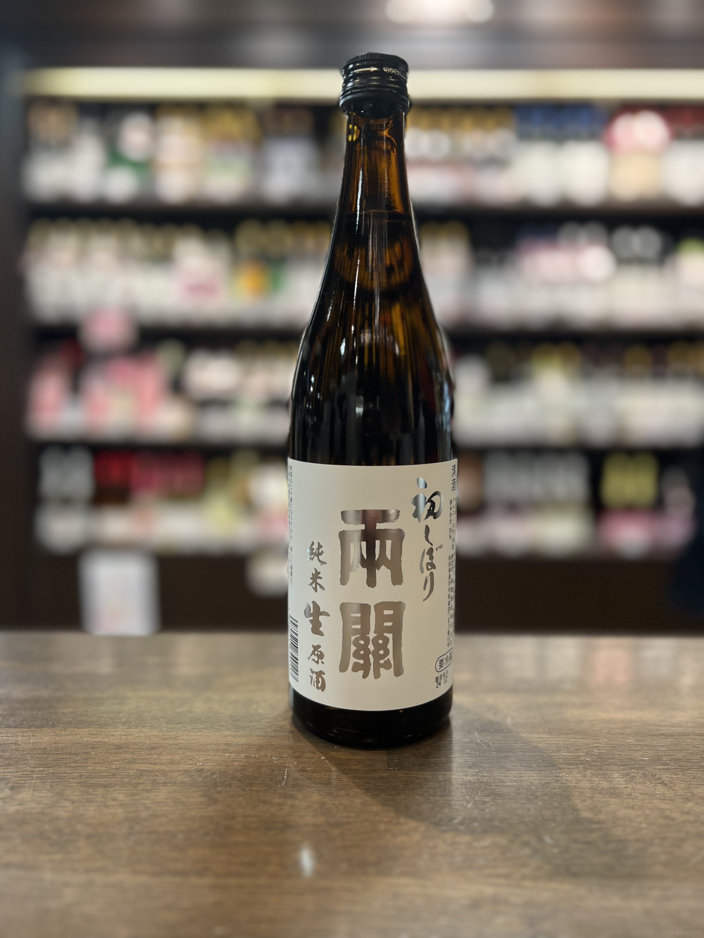 qviXlx5bYeU0hqUPNshJnSrWhN4PYZ