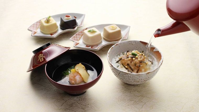 赤坂料亭ごのみ詰合せ