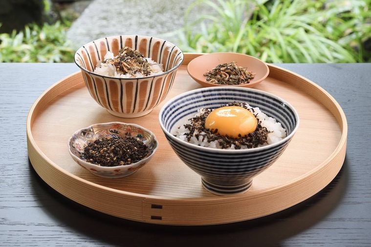 至高の昆布