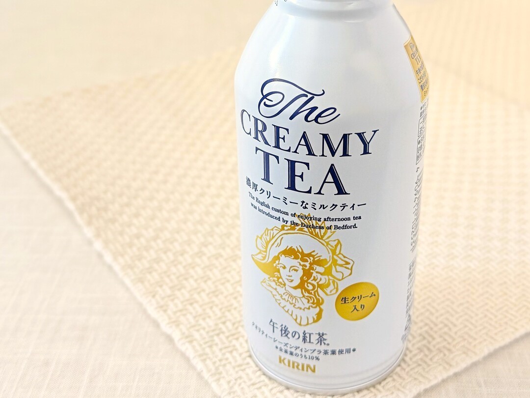 10/1〆ミルクティー サマ♡9点 午後の紅茶無糖 をミルクティーにするには | TikTok