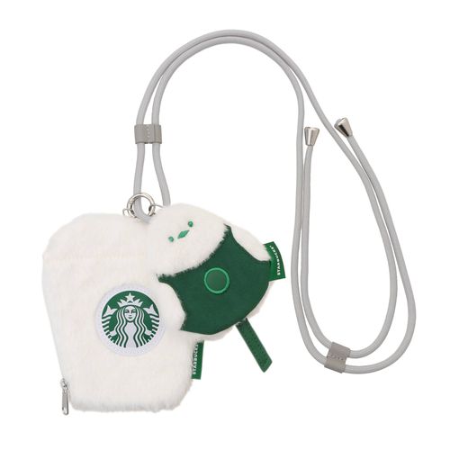 スタバ新作グッズ「シマエナガ」全7アイテムを紹介！「絶対に手に 