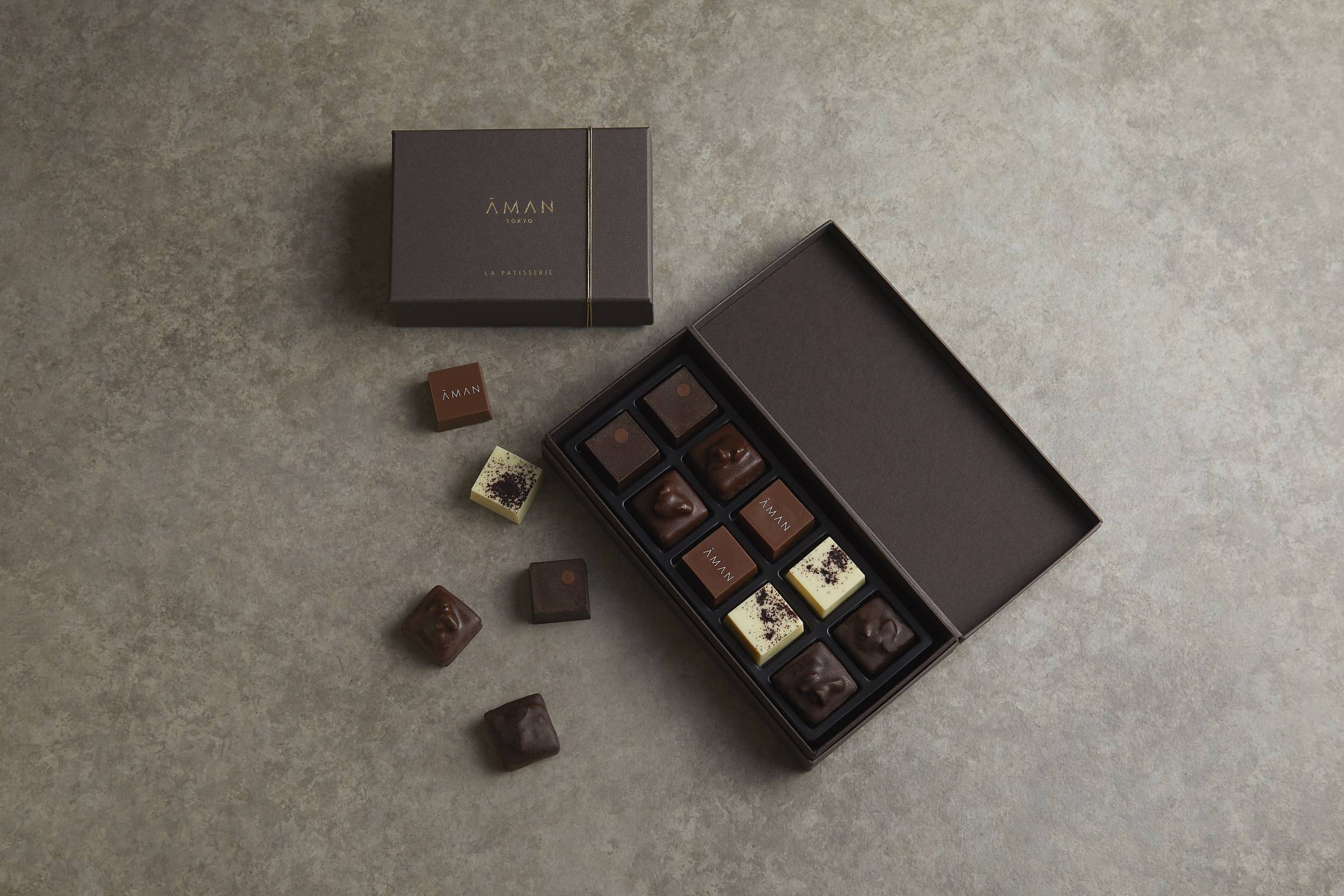 qpjqGLNDPlybNVfCHfFjT0ZcRwuXmN