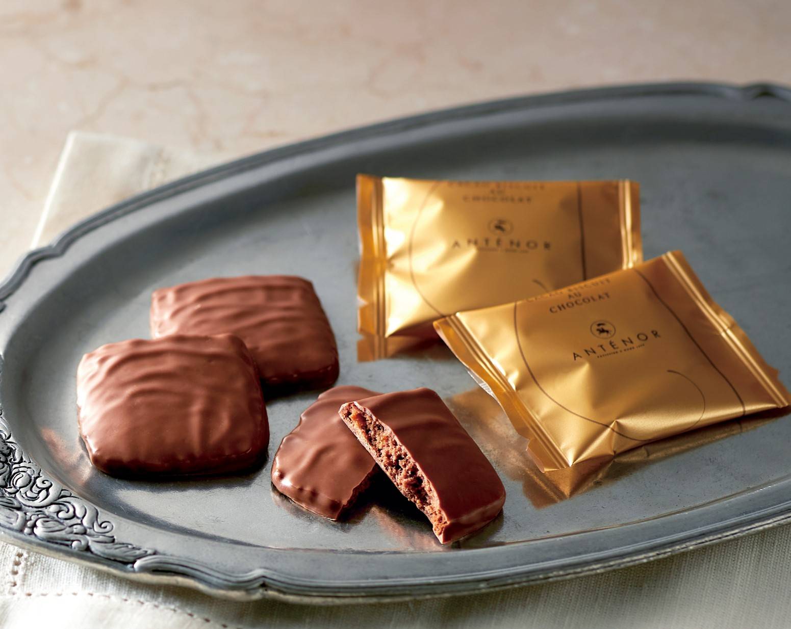 TKmLnz1JA8xHl4Yk3if3vUGi8NrqDl