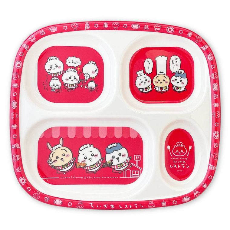 おすすめ商品ラインナップ2