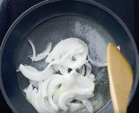 作り方 ほうれん草のシチュー