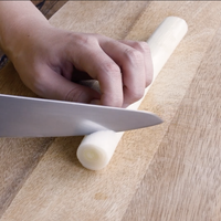 作り方 さばのみそ煮