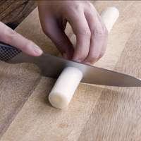 作り方 さばのみそ煮