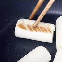 作り方 さばのみそ煮