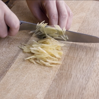 作り方 さばのみそ煮