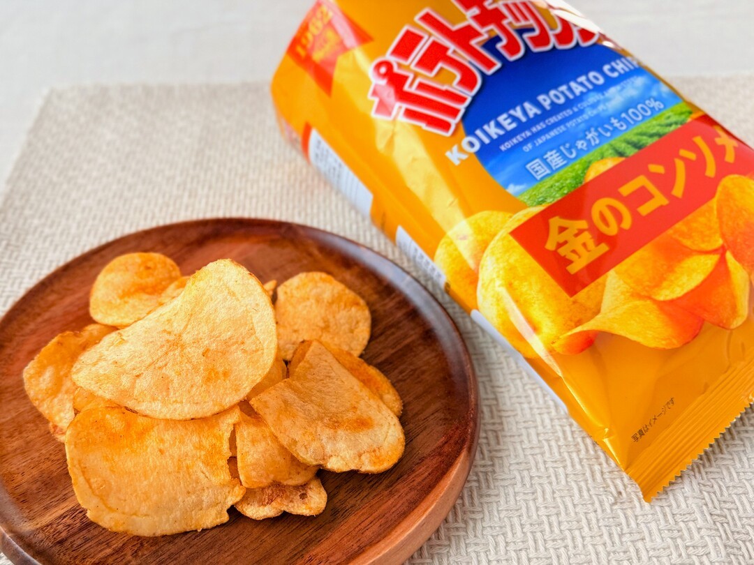 ポテトチップスコンソメ味 ハート型 300x300.jpg