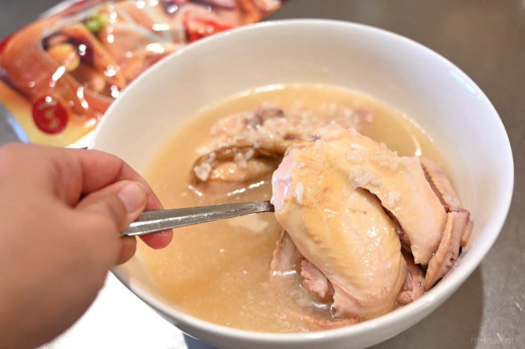 サムゲタン e2bb52c3a43601f783df525739974f