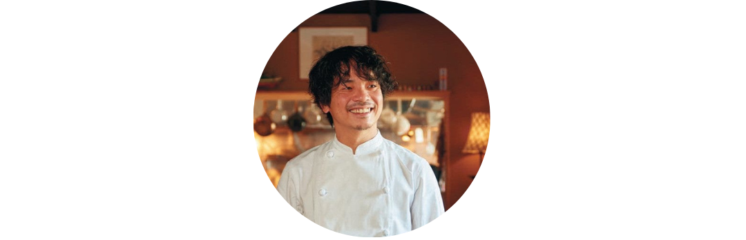 フレンチ×モダン中華のシェフが一夜限りのコラボ。山梨の美食と美酒を