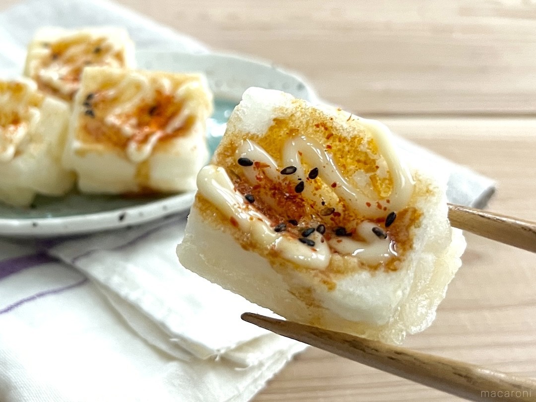 餅 5zqL3LscppNnLm3zbwwFF3skz8w8V0