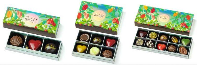 トロワシスディス