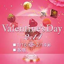 ショコラ マルシェのキービジュアル