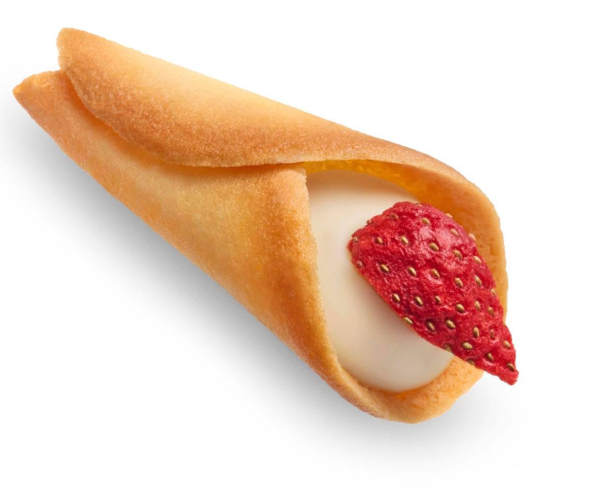 東京土産の新定番！「オードリー」グレイシア10周年で生まれ変わる