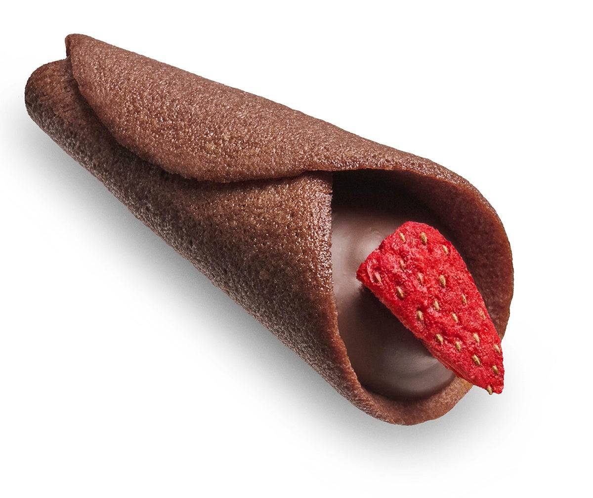 東京土産の新定番！「オードリー」グレイシア10周年で生まれ変わる