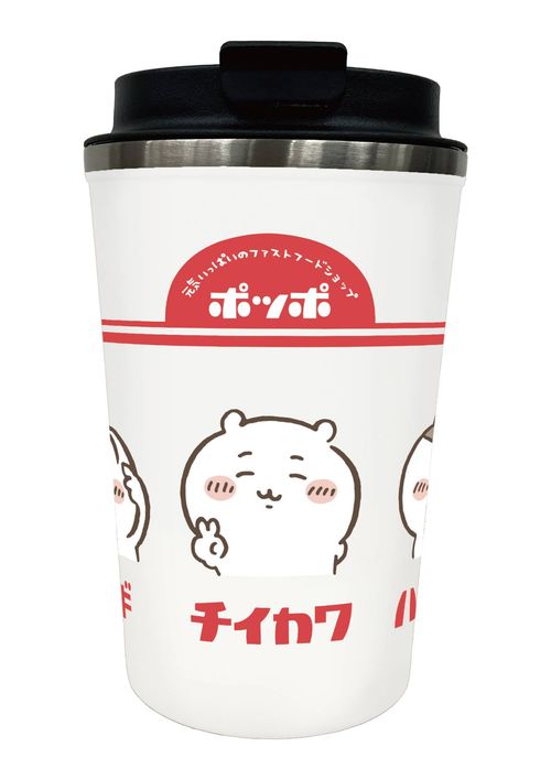 イトーヨーカドー「ちいかわグッズ」全8種を紹介！1月10日から先行予約 