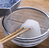 作り方 基本の肉じゃが