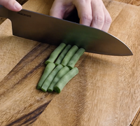 作り方 基本の肉じゃが