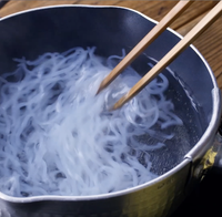 作り方 基本の肉じゃが