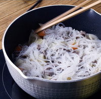 作り方 基本の肉じゃが