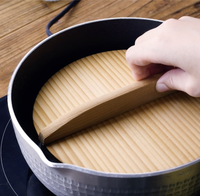 作り方 基本の肉じゃが