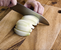 作り方 基本の肉じゃが