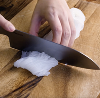 作り方 基本の肉じゃが