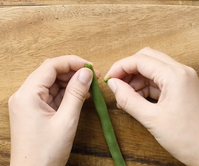 作り方 基本の肉じゃが