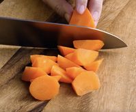 作り方 基本の肉じゃが