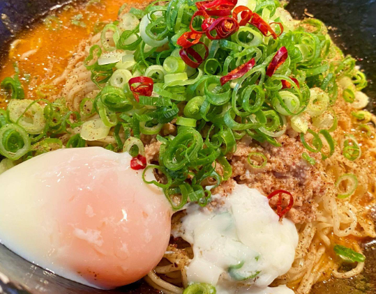 坦々麺　まとめ買いページ YuZSWf69ggkZrzmgzksFPXh5VFUIdO