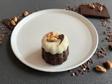 CANNELE LITEカヌレリテ