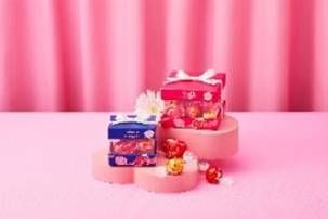 Lindtリンツ ショコラ ブティック