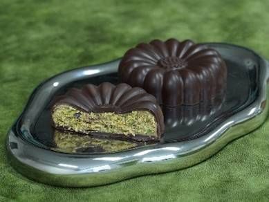 MAX PISTACHIOマックスピスタチオ