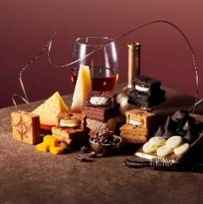 PRESS BUTTER SAND GALLERYプレスバターサンドギャラリー