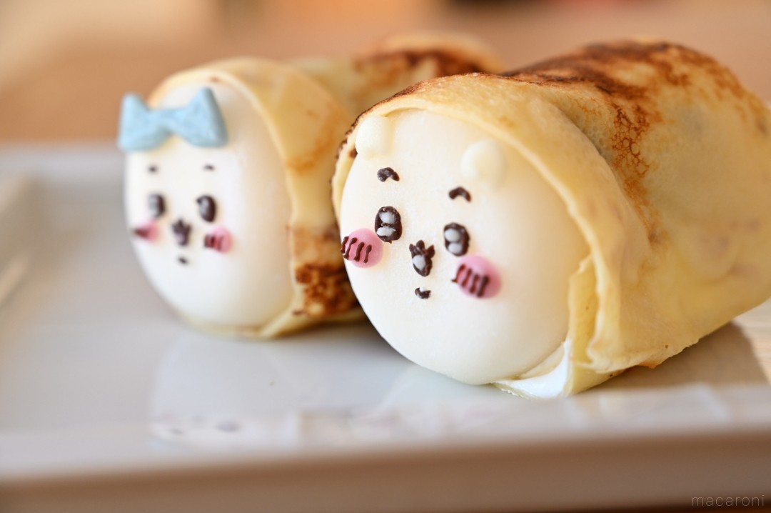 RucMoDP71YU36VMmqwDaR4C7FU11cl